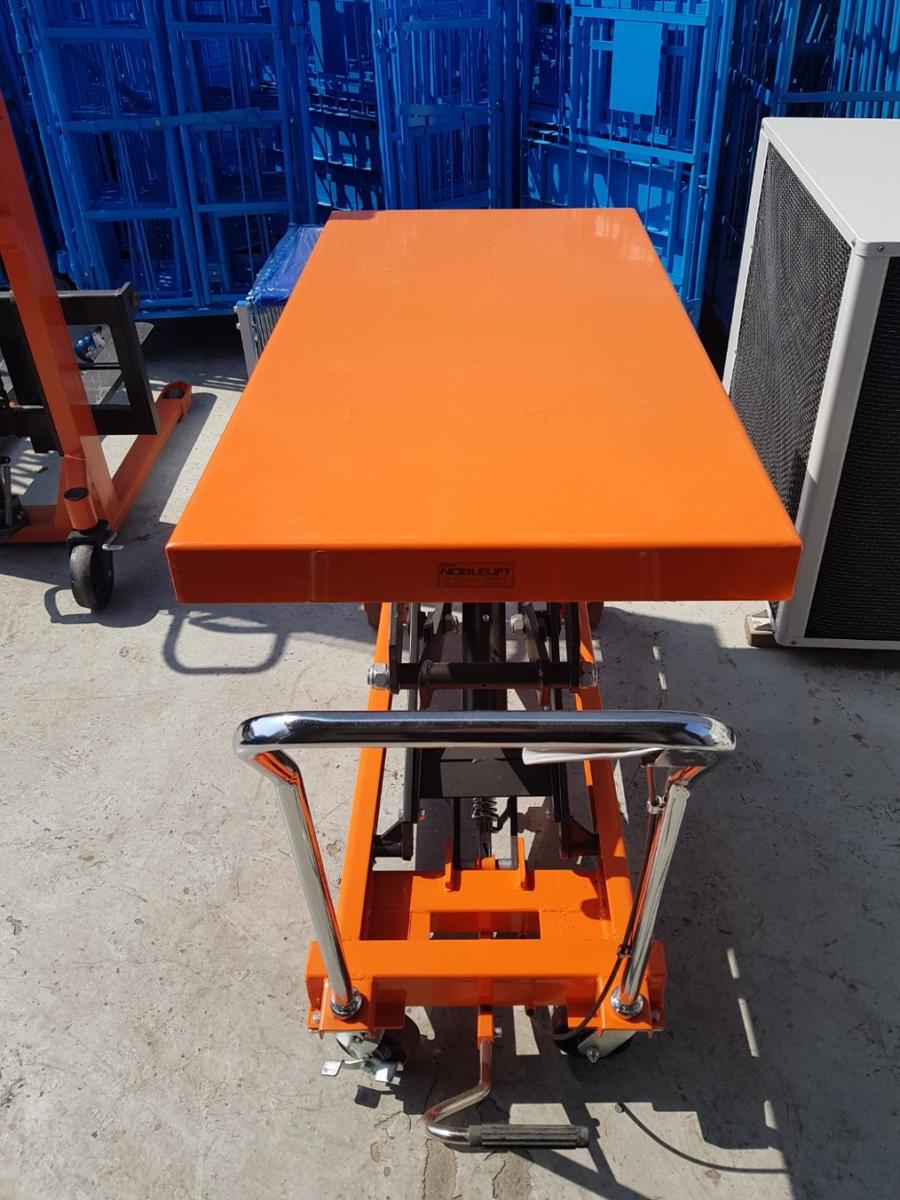 테이블리프트 2