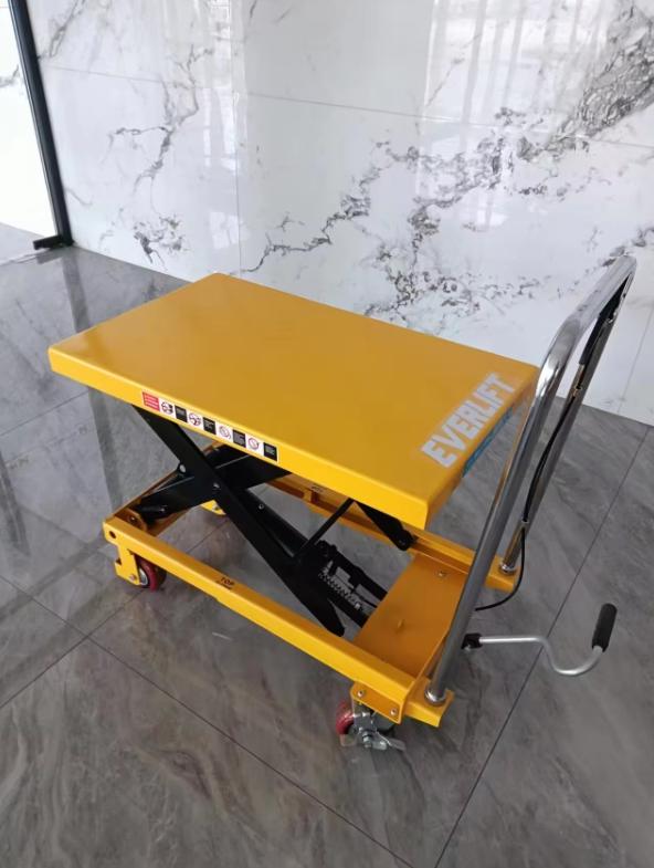 테이블리프트 3